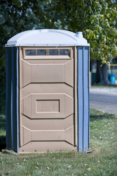Best Local porta potty services  in Ada, OH