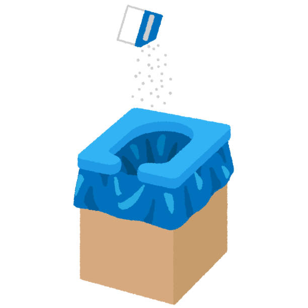 Best Affordable portable toilet rental  in Ada, OH